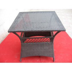 Outdoor Designer Coffee Tables in Delhi